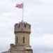 Lincoln Castle