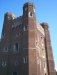 Tattershall Castle