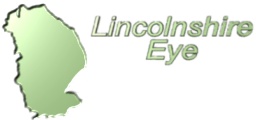 Lincolnshire Eye
